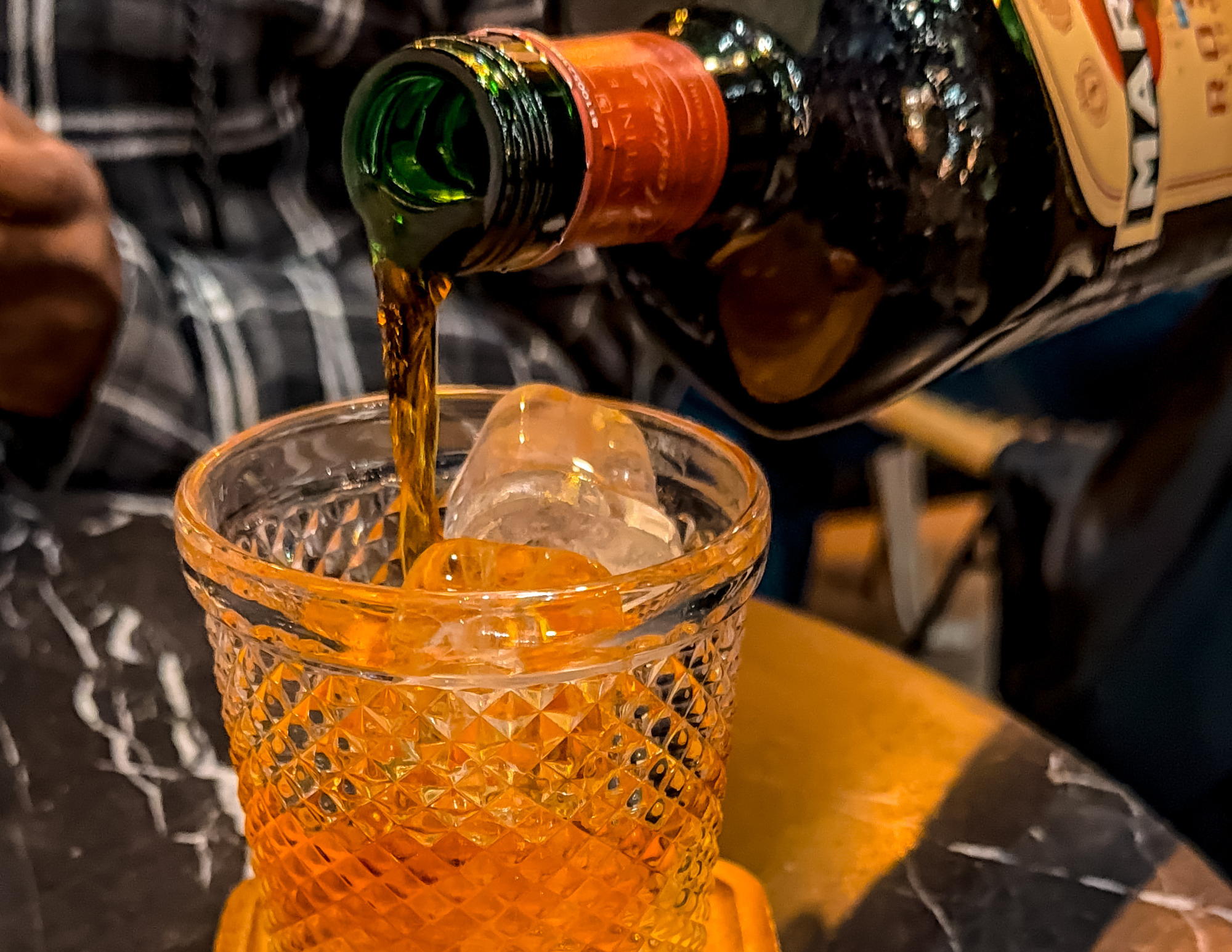 What To Eat in Santiago de Compostela (17).png